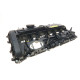 Кришка клапанів BMW 3 (F30/F80)/5 (G30/F90)/7 (G11/G12) 15- B58