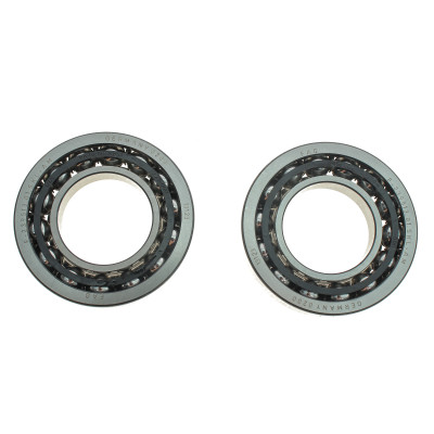 Ремкомплект КПП BMW 5 (E60/F10/F11/G30) 06- (TYP 174/TYP 175)