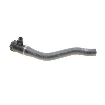 Патрубок радіатора (верхній) BMW 1 (F20/F21)/3 (F30/F80/F31) 1.6 11- N13
