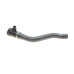 Патрубок радіатора (верхній) BMW 1 (F20/F21)/3 (F30/F80/F31) 1.6 11- N13