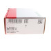 Тяга рульова BMW X3 (F25)/X4 (F26) 10-