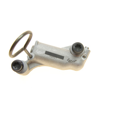 Комплект ланцюга ГРМ BMW 5 (F10)/7 (F01/F02/F03/F04)/X5 (E70/F15/F85)/X6 (E71/E72) 08-14 (N63)