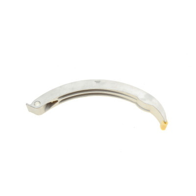 Комплект ланцюга ГРМ Opel Omega B 2.5 DTI/3 (E46)/5 (E39)/7 (E38)/X5 (E53) (M57D25/M57D30) 94-06 (z=90)