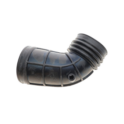 Патрубок фільтра повітряного BMW 3 (E46)/Z3 (E36) 2.0-2.8 97-05 M52/M54