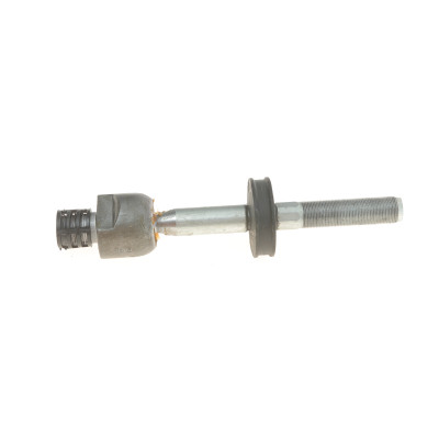 Тяга рульова BMW 5 (E39) 95-04/Z8 (E52) 00-03 (L=173mm)