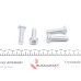 Підшипник маточини (передньої) BMW 1 (F20)/2 (F23)/3 (F34)/4 (F32/F83) 11-