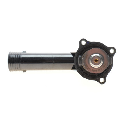 Термостат BMW 3 (E36)/5 (E34) 1.6i/1.8i 89-99 (95°C)