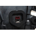 Ліхтар задній BMW 5 (G30/G31/G38/F90) 17-20 (L)