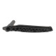 Ручка дверей (R) BMW X5 (E70) 06-13 (Black)