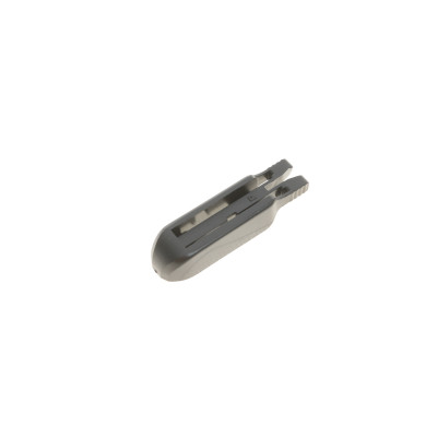 Щітка склоочисника (400mm) Renault Laguna07-15/Clio 05-14/Megane 10-/Trafic 14-/Seat Leon 12-