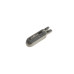 Щітка склоочисника (400mm) Renault Laguna07-15/Clio 05-14/Megane 10-/Trafic 14-/Seat Leon 12-