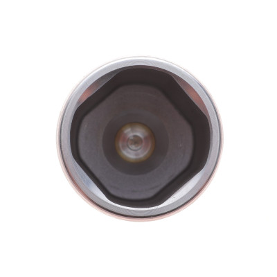 Поршень супорта (заднього) BMW 5 (F10/F11)/6 (F12/F13) 10- (44x52mm)(TRW)