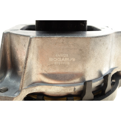 Подушка двигуна (L) BMW 5 (G30)/7 (G11/G12) 3.0 15- (B58)