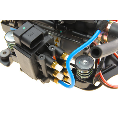 Компресор пневмосистеми BMW 7 (G11/G12) 15- B47/B48/B57/B58/N63