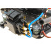 Компресор пневмосистеми BMW 7 (G11/G12) 15- B47/B48/B57/B58/N63