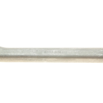 Важіль підвіски (передній) BMW 5 (E60/E61) 03-11 (R)