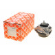 Подушка двигуна (R) BMW 1 (F20/F21)/2 (F22/F23/F87)/3 (F30/31/F80) 1.5-2.0 11- (N47/N20/N13) Подушка двигуна (R) BMW 1 (F20/F21)/2 (F22/F23/F87)/3 (F30/31/F80) 1.5-2.0 11- (N47/N20/N13)