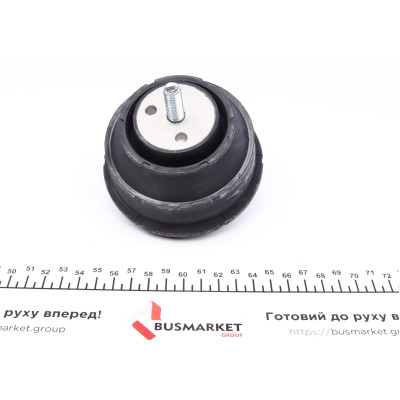 Подушка двигуна (передня) BMW 3 (E36/E46) 2.0-3.0 90-09