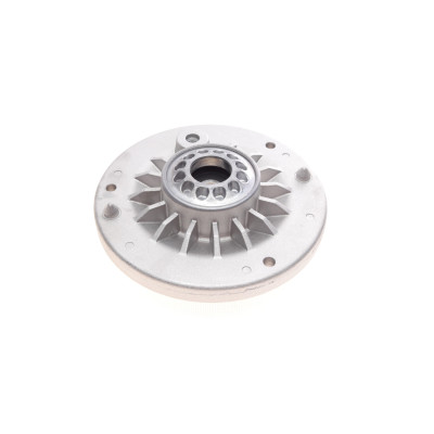 Подушка амортизатора (переднього) + підшипник BMW X3 (F25)/X4 (F26) 10-18