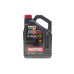 Олива 5W30 X-clean FE 8100 (5L) (ACEA C2/C3/API SP/MB229.52/PSA B71 2290/RN17) 112781