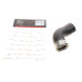 Патрубок інтеркулера BMW 3 (E90-E92) 3.0D 05-13 M57
