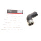 Патрубок інтеркулера BMW 3 (E90-E92) 3.0D 05-13 M57