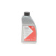 Олива АКПП (1L) (MB236.11) (жовте)