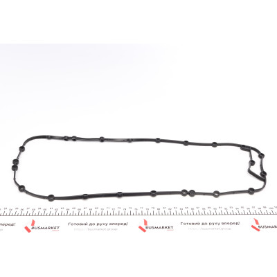 Прокладка піддону BMW X5 (E53) 00-03, M43 B16/B19