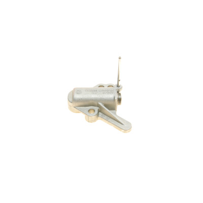 Комплект ланцюга ГРМ BMW 3 (E90/E91/E92/E93/F30/F80/F31) (N57 D30 C) 05- (72 ланок) (симплекс)