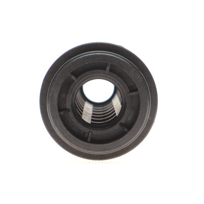 Фільтр масляний BMW 3 (F30/F80/G20/G80/G28)/5 (G30/F90)/X5 (G05/F95) 3.0d (B58/B57) 15-