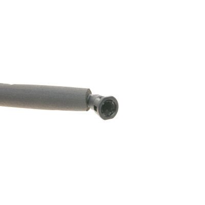 Патрубок вентиляції картера BMW 3 (E46)/5 (E39/E60) 2.0-2.8i 00- M52/M54