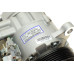 Компресор кондиціонера BMW 3 (F30/F80)/5 (F10//F11)/7 (F01/F02/F03) 2.0i/3.0D 08-18