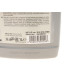 Олива ATF-III-H Dexron III (H) (1L) (MB 236.6/237.71/236.9/236.10/236.11/236.13/VAG G 052 990)
