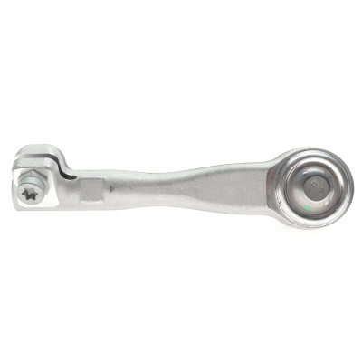 Накінечник тяги рульової (R) BMW 3 (G20/G80/G28)/X3 (G01/F97)/X4 (G02/F98) 17- B47/B48/B57/B58