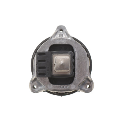 Подушка двигуна (R) BMW 5 (G30/F90)/7 (G11/G12) 15- B46/B48/B58