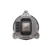 Подушка двигуна (R) BMW 5 (G30/F90)/7 (G11/G12) 15- B46/B48/B58