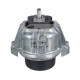 Опора двигуна BMW 3 (E90-E93) 06-13 (M57N2) (L)