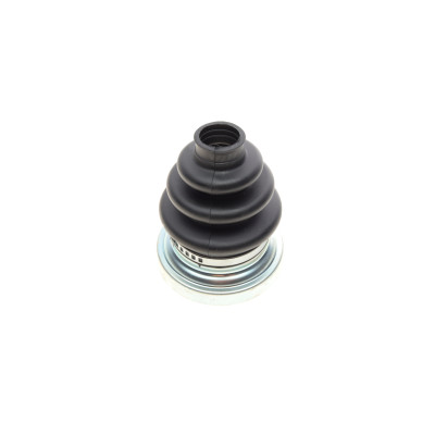 ШРКШ (зовнішній) BMW 1 (E81/E82/E87/E88)/3 (E90/E91/E92) 2.0-3.0 04-13 (27/25z) M47/N46/N47/N52