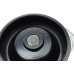 Помпа води BMW X1 (F48)/X2 (F39) 14- B38/B42/B48