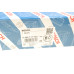 Форсунка BMW 3 (F30/F80)/5 (F10) 2.0/3.0d 11-18 (N57/N47)