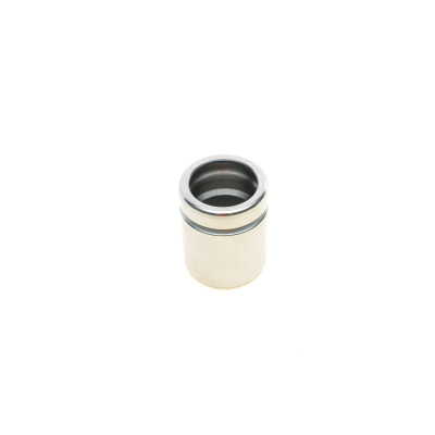 Ремкомплект супорта (заднього) BMW 1 (E81/87) 04-11 (d=40mm) (+поршень/направляюча) (Ate)
