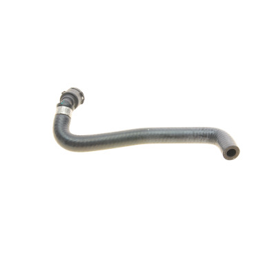 Патрубок системи охолодження BMW 3 (F30/F80)/4 (F36) 1.6i-2.0i 11-