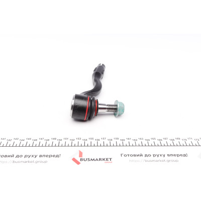 Наконечник тяги рульової BMW X3 (F25)/X4 (F26) 10-