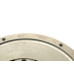 Демпфер зчеплення BMW 5 (E39) 525td, 09/95 - 07/03, M51