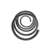 Пружина (передня) BMW 3 (E90/E91/E92) 325i/330i/320d 05-12 (седан/унив/купе) (без М-техніки)