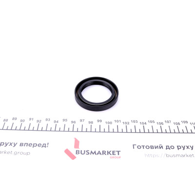 Сальник хвостовика КПП BMW 5 (E34/E39) (40x55x8) Сальник хвостовика КПП BMW 5 (E34/E39) (40x55x8)