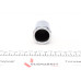 Поршень супорта (заднього) MB Vito (W447) 14- (42x55mm) (Brembo)