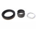 Ремкомплект КПП BMW X1 (E84), 03/09 - 06/15, X1 (E84), HAG168L