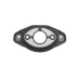 Прокладка кришки клапанів BMW 3 (E90-E93)/5 (E60/F10)/X5 (E70) 2.5/3.0 N52 04-17 (к-кт)