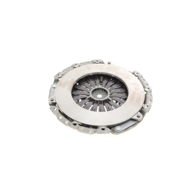 Комплект зчеплення BMW 3 (E90)/5 (E60/F10)/X3 (E83) 04-16, N20/N52/N53/M47